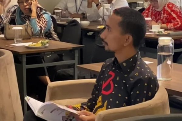 2ed59af8-a750-4629-8a9a-c0cd4a553312