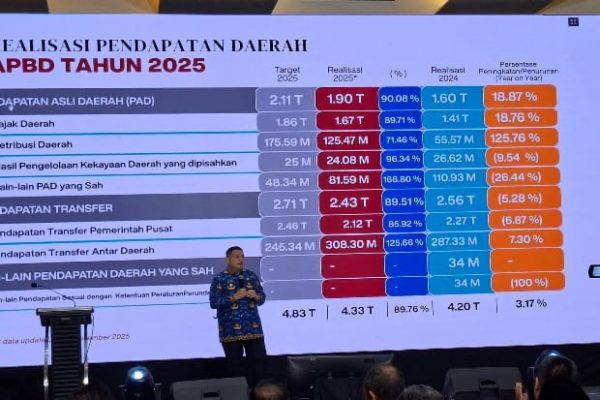 7a5fbe44-c655-4681-a457-9c740bc64687