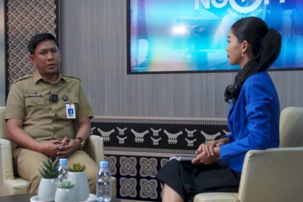 8bbb812d-7cb9-4444-8d2e-ff5419778a85