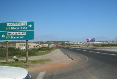 Macassar Road di Afrika Selatan (foto:2.bp.blogspot.com)