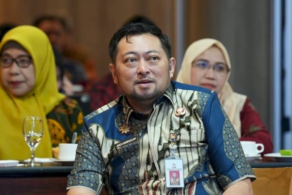 WhatsApp Image 2025-12-11 at 4.56.35 PM